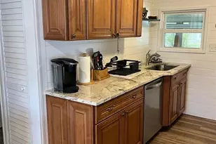 12651 Seminole Blvd, Largo, FL 33778 - Photo 21