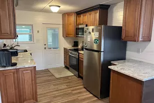 12651 Seminole Blvd, Largo, FL 33778 - Photo 13