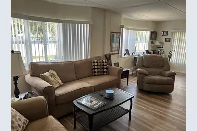 12651 Seminole Boulevard #55, Largo, FL 33778 - Photo 11