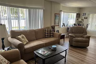 12651 Seminole Blvd, Largo, FL 33778 - Photo 11