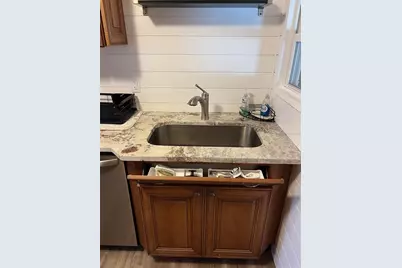 12651 Seminole Boulevard #55, Largo, FL 33778 - Photo 17