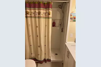 12651 Seminole Boulevard #55, Largo, FL 33778 - Photo 23