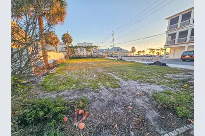 108 22nd Avenue, Saint Pete Beach, FL 33706 - Photo 7
