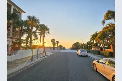 108 22nd Avenue, Saint Pete Beach, FL 33706 - Photo 11