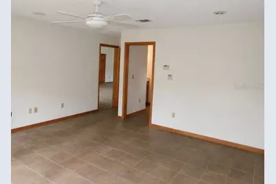 1485 Kingslake Drive, Cantonment, FL 32533 - Photo 13