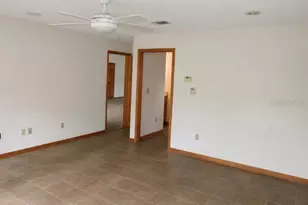 1485 Kingslake Dr, Cantonment, FL 32533 - Photo 13
