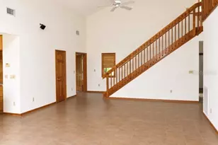 1485 Kingslake Dr, Cantonment, FL 32533 - Photo 5