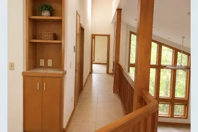 1485 Kingslake Drive, Cantonment, FL 32533 - Photo 9