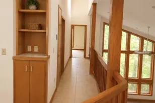 1485 Kingslake Dr, Cantonment, FL 32533 - Photo 9