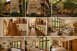 1485 Kingslake Dr, Cantonment, FL 32533 - Photo 29