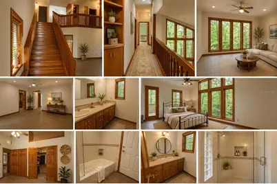1485 Kingslake Drive, Cantonment, FL 32533 - Photo 31