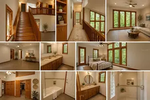 1485 Kingslake Dr, Cantonment, FL 32533 - Photo 31