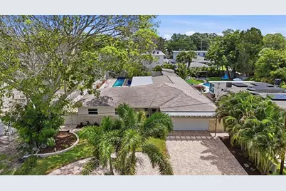 7039 Hibiscus Avenue S, South Pasadena, FL 33707 - Photo 63
