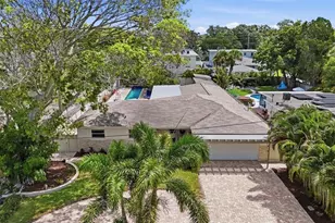 7039 Hibiscus Ave S, South Pasadena, FL 33707 - Photo 63