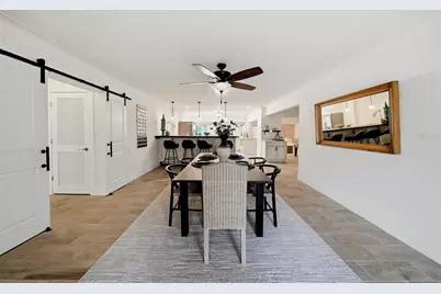 7039 Hibiscus Avenue S, South Pasadena, FL 33707 - Photo 11