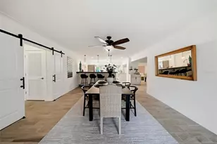 7039 Hibiscus Ave S, South Pasadena, FL 33707 - Photo 11