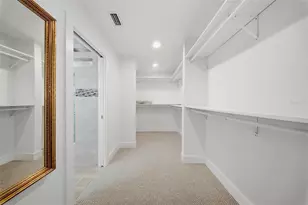 7039 Hibiscus Ave S, South Pasadena, FL 33707 - Photo 31