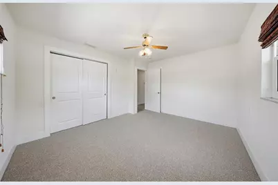 7039 Hibiscus Avenue S, South Pasadena, FL 33707 - Photo 35