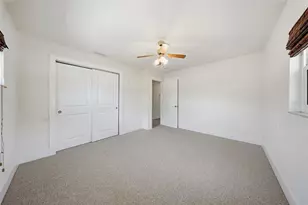 7039 Hibiscus Ave S, South Pasadena, FL 33707 - Photo 35