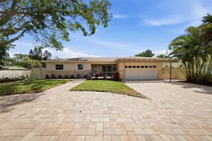 7039 Hibiscus Ave S, South Pasadena, FL 33707 - Photo 1