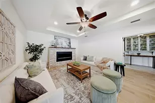 7039 Hibiscus Ave S, South Pasadena, FL 33707 - Photo 7