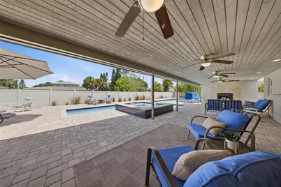 7039 Hibiscus Avenue S, South Pasadena, FL 33707 - Photo 53
