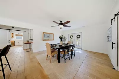 7039 Hibiscus Avenue S, South Pasadena, FL 33707 - Photo 5