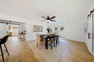 7039 Hibiscus Ave S, South Pasadena, FL 33707 - Photo 5