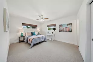 7039 Hibiscus Ave S, South Pasadena, FL 33707 - Photo 25