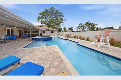 7039 Hibiscus Avenue S, South Pasadena, FL 33707 - Photo 39