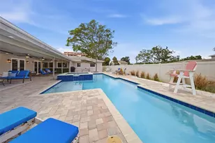 7039 Hibiscus Ave S, South Pasadena, FL 33707 - Photo 39