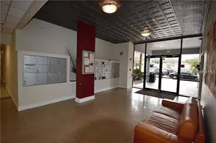 701 S Madison Ave, Clearwater, FL 33756 - Photo 3