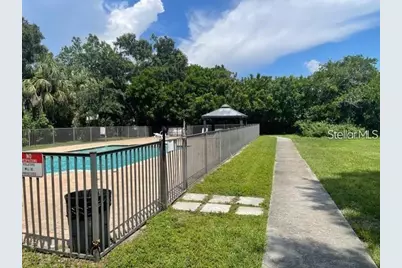 701 S Madison Avenue #312, Clearwater, FL 33756 - Photo 19