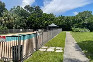 701 S Madison Ave, Clearwater, FL 33756 - Photo 19