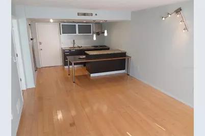 701 S Madison Avenue #312, Clearwater, FL 33756 - Photo 9