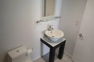 701 S Madison Ave, Clearwater, FL 33756 - Photo 15