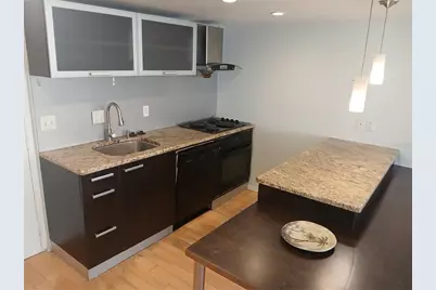 701 S Madison Avenue #312, Clearwater, FL 33756 - Photo 7