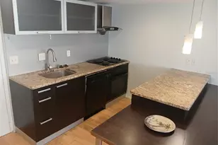 701 S Madison Ave, Clearwater, FL 33756 - Photo 7