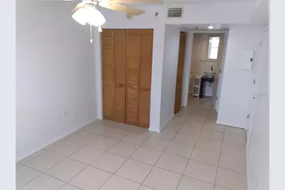 701 S Madison Avenue #312, Clearwater, FL 33756 - Photo 13