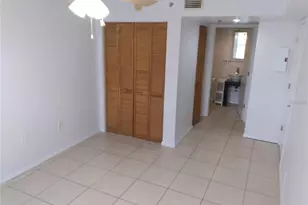 701 S Madison Ave, Clearwater, FL 33756 - Photo 13
