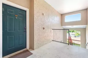 18106 Peregrines Perch Pl, Lutz, FL 33558 - Photo 47