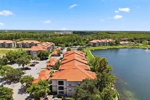 18106 Peregrines Perch Pl, Lutz, FL 33558 - Photo 53
