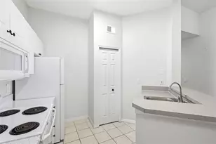 18106 Peregrines Perch Pl, Lutz, FL 33558 - Photo 27