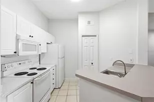 18106 Peregrines Perch Pl, Lutz, FL 33558 - Photo 17