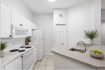 18106 Peregrines Perch Place #5302, Lutz, FL 33558 - Photo 3