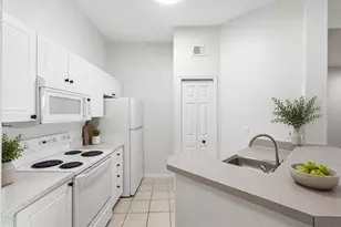 18106 Peregrines Perch Pl, Lutz, FL 33558 - Photo 3