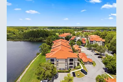 18106 Peregrines Perch Place #5302, Lutz, FL 33558 - Photo 51