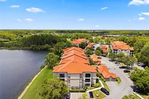 18106 Peregrines Perch Pl, Lutz, FL 33558 - Photo 51