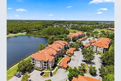 18106 Peregrines Perch Place #5302, Lutz, FL 33558 - Photo 61