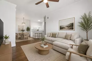 18106 Peregrines Perch Pl, Lutz, FL 33558 - Photo 5